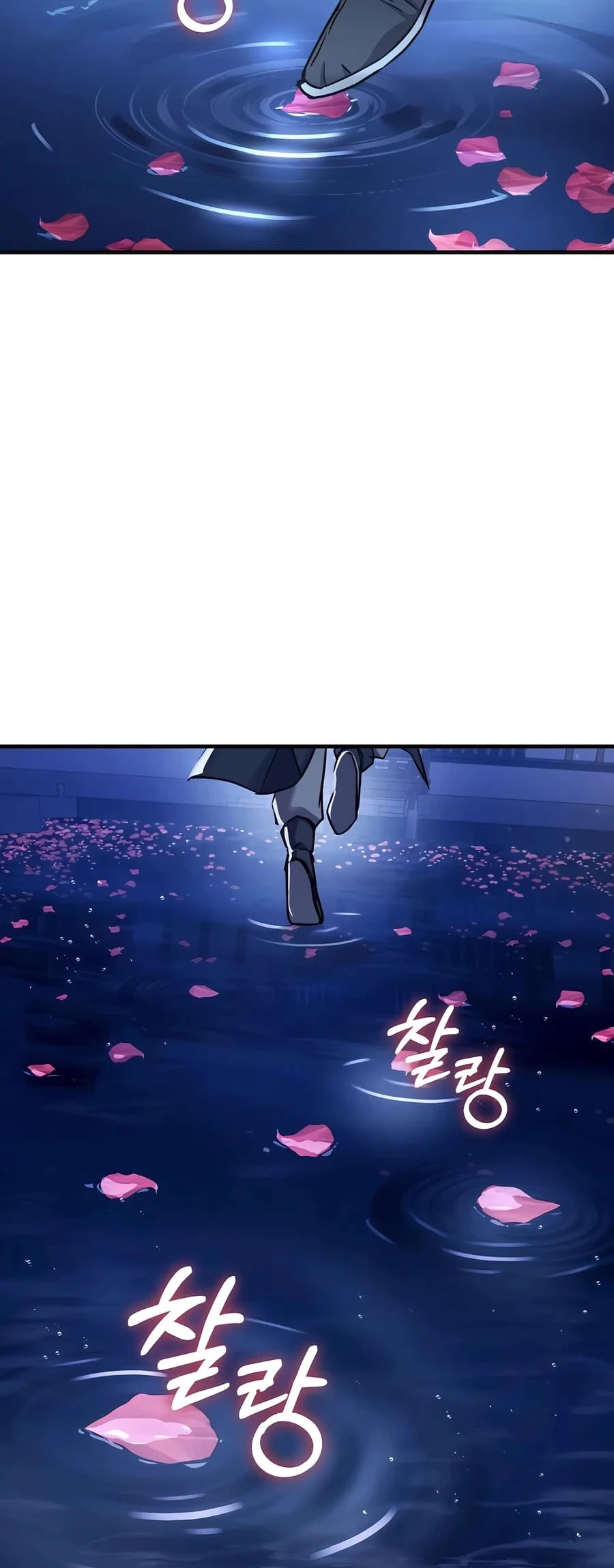 Absolute Reign Chap 33 - Next Chap 34