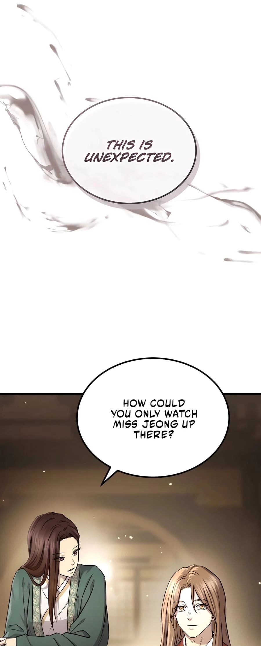 Absolute Reign Chap 35 - Next Chap 36