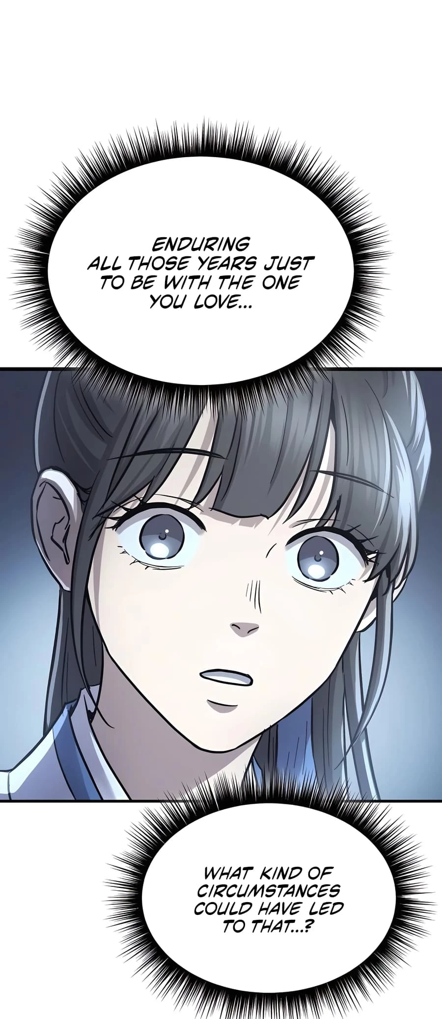 Absolute Reign Chap 33 - Next Chap 34