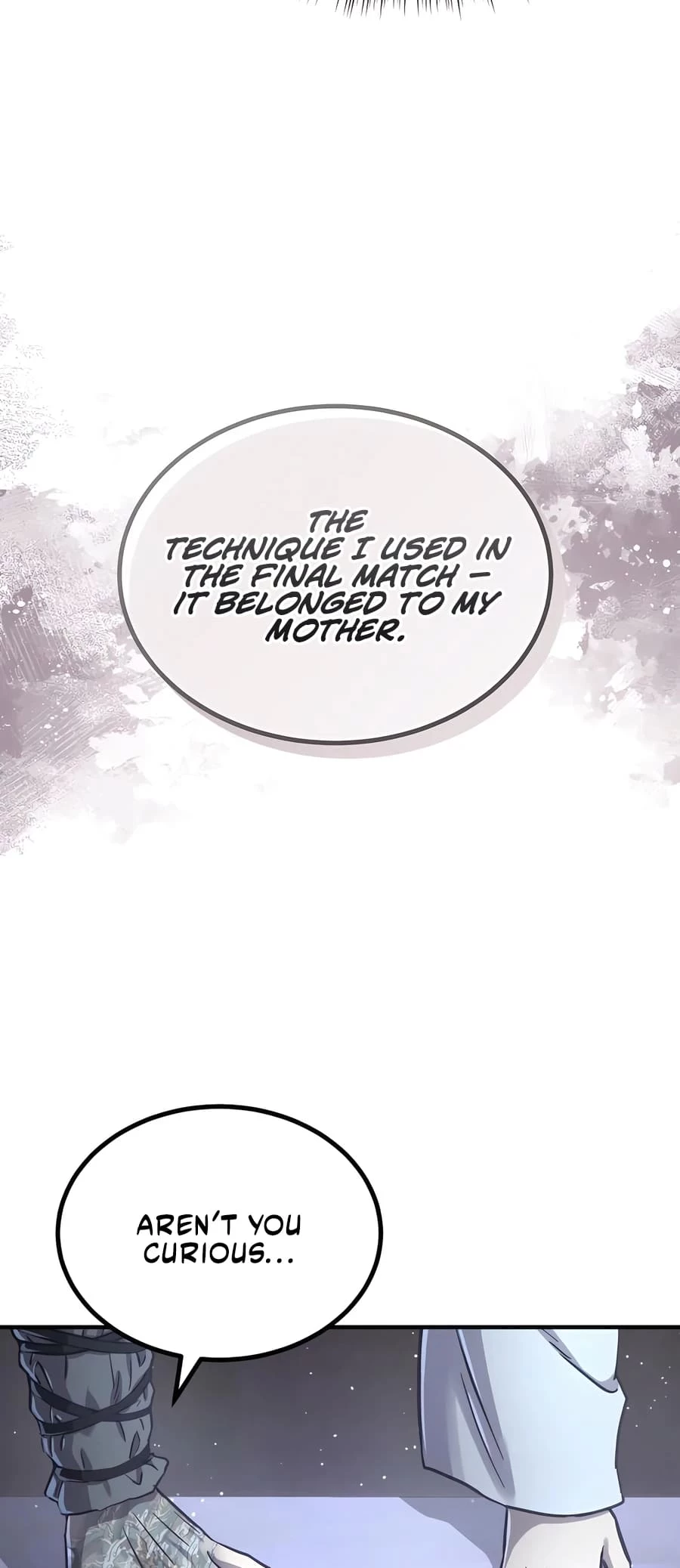 Absolute Reign Chap 33 - Next Chap 34