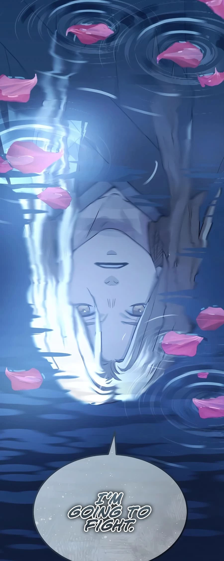Absolute Reign Chap 33 - Next Chap 34