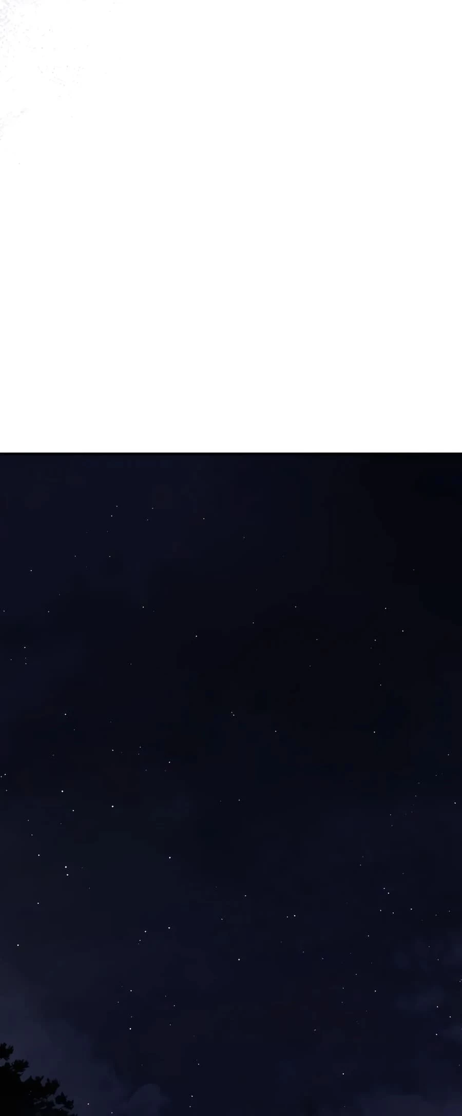 Absolute Reign Chap 33 - Next Chap 34