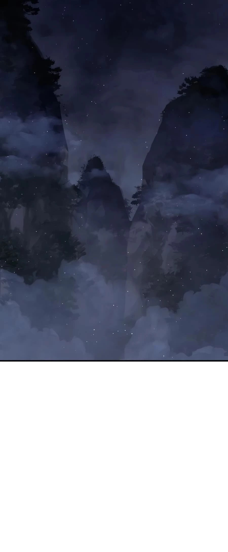 Absolute Reign Chap 33 - Next Chap 34