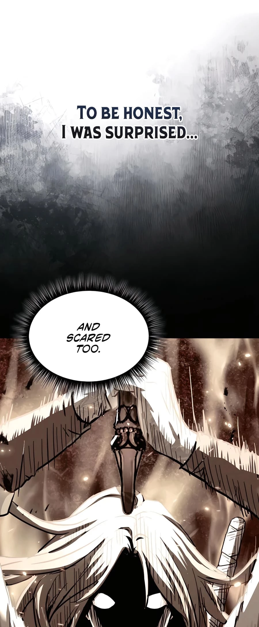 Absolute Reign Chap 33 - Next Chap 34