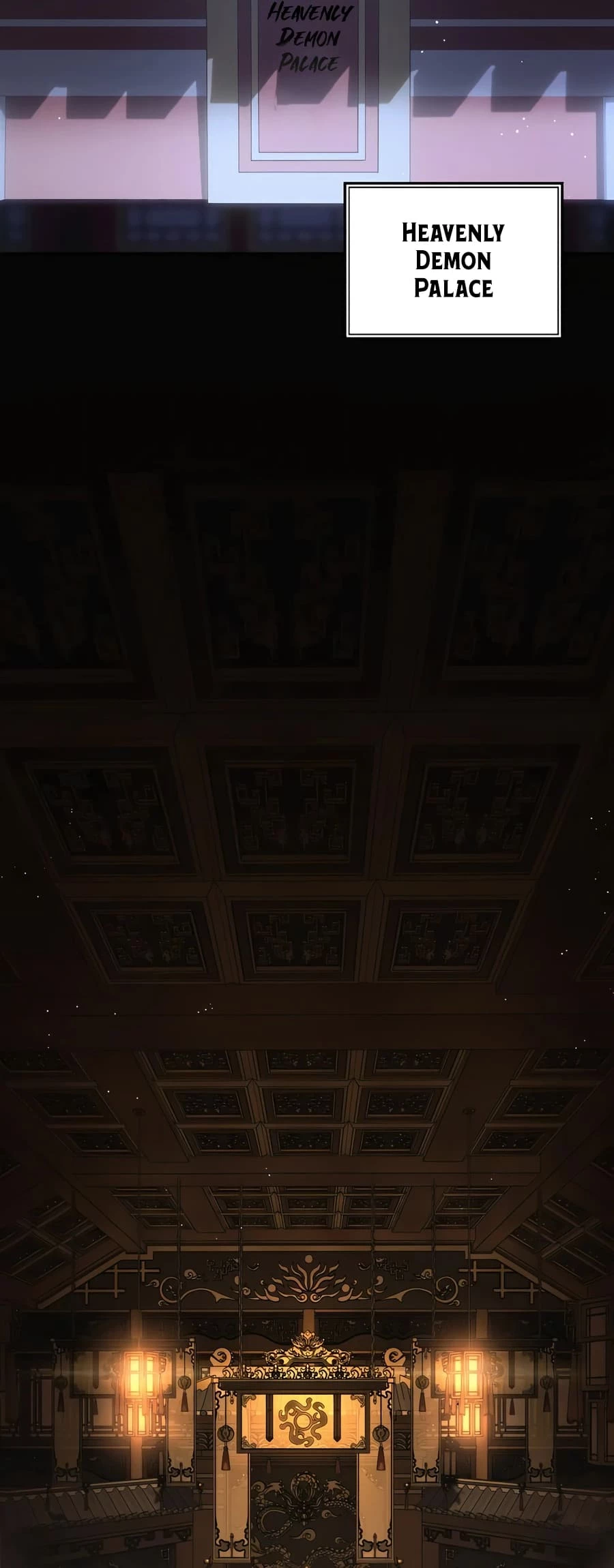 Absolute Reign Chap 33 - Next Chap 34