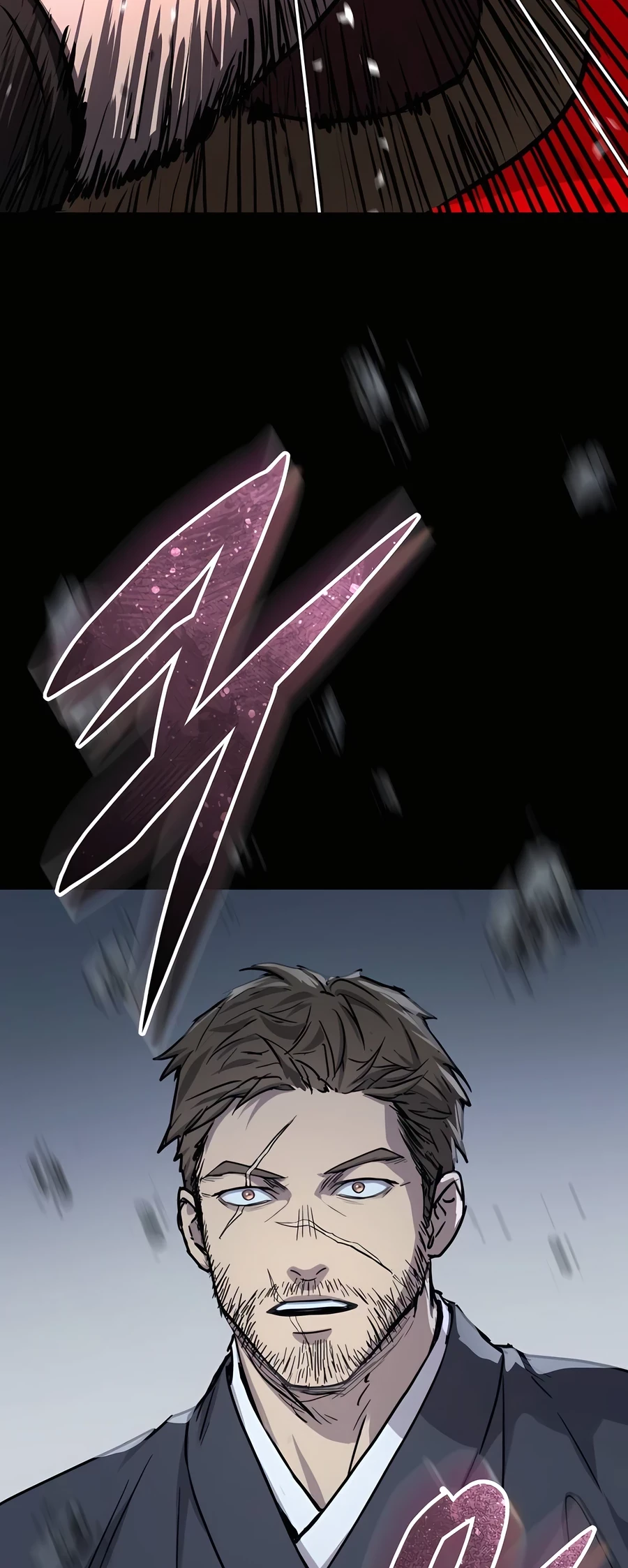 Absolute Reign Chap 41 - Next Chap 42