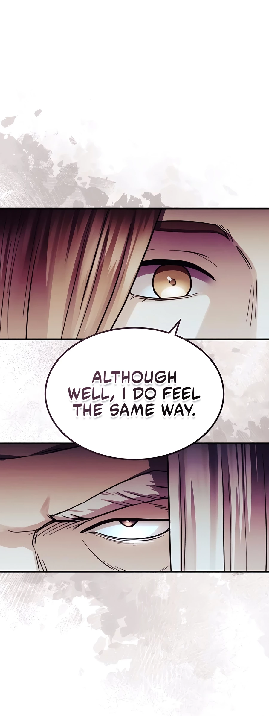 Absolute Reign Chap 40 - Next Chap 41