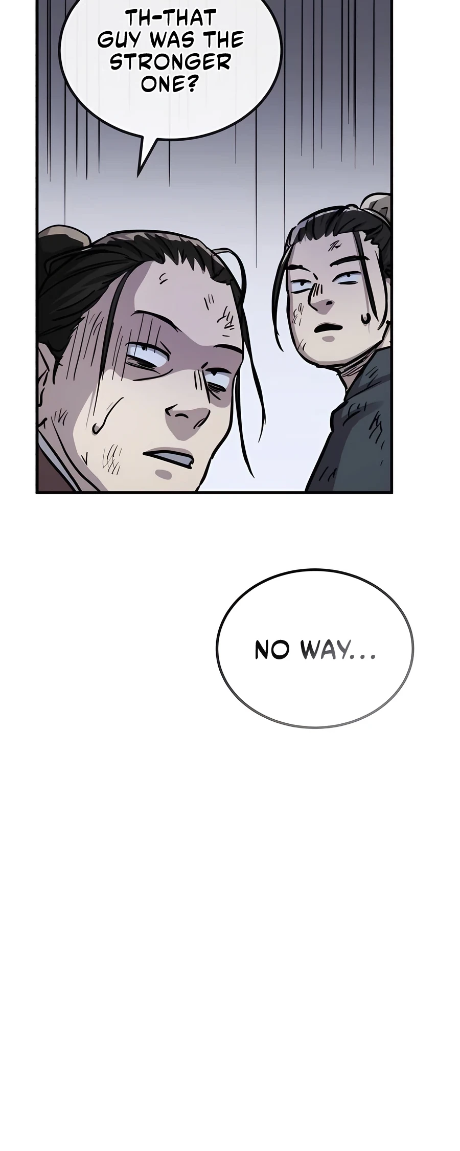 Absolute Reign Chap 41 - Next Chap 42