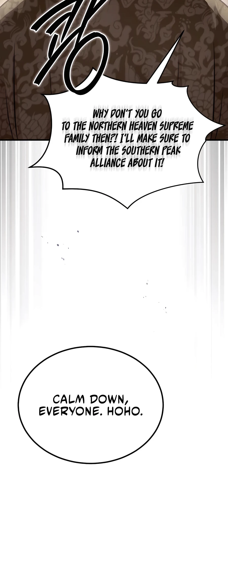 Absolute Reign Chap 41 - Next Chap 42