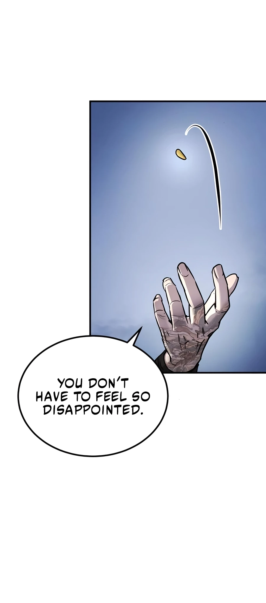 Absolute Reign Chap 40 - Next Chap 41
