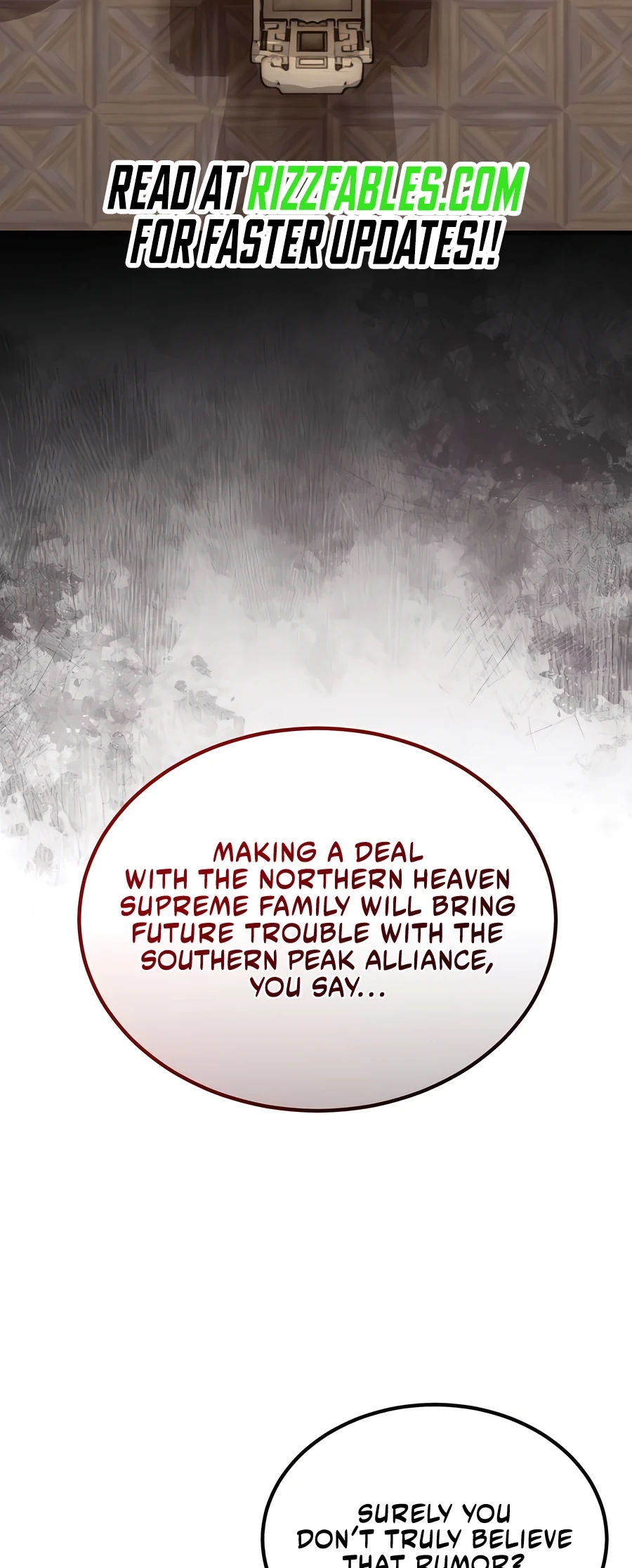 Absolute Reign Chap 41 - Next Chap 42