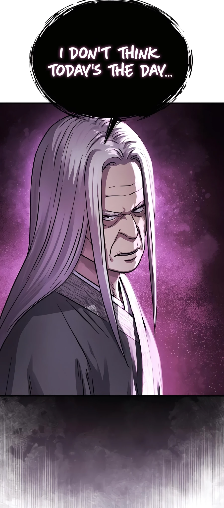 Absolute Reign Chap 40 - Next Chap 41