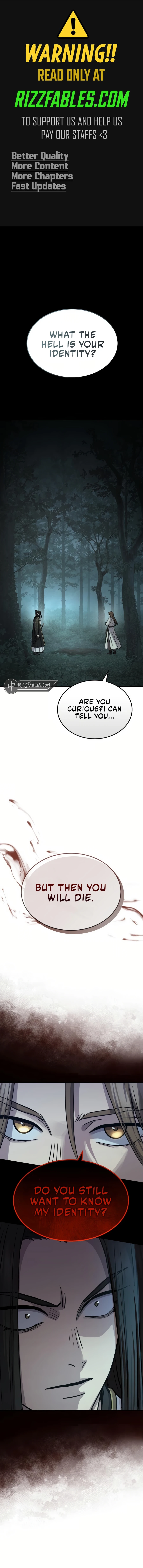 Absolute Reign Chap 39 - Next Chap 40