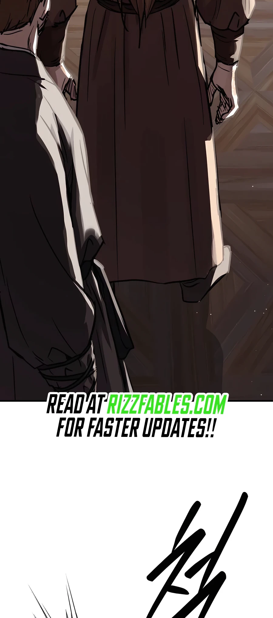 Absolute Reign Chap 41 - Next Chap 42