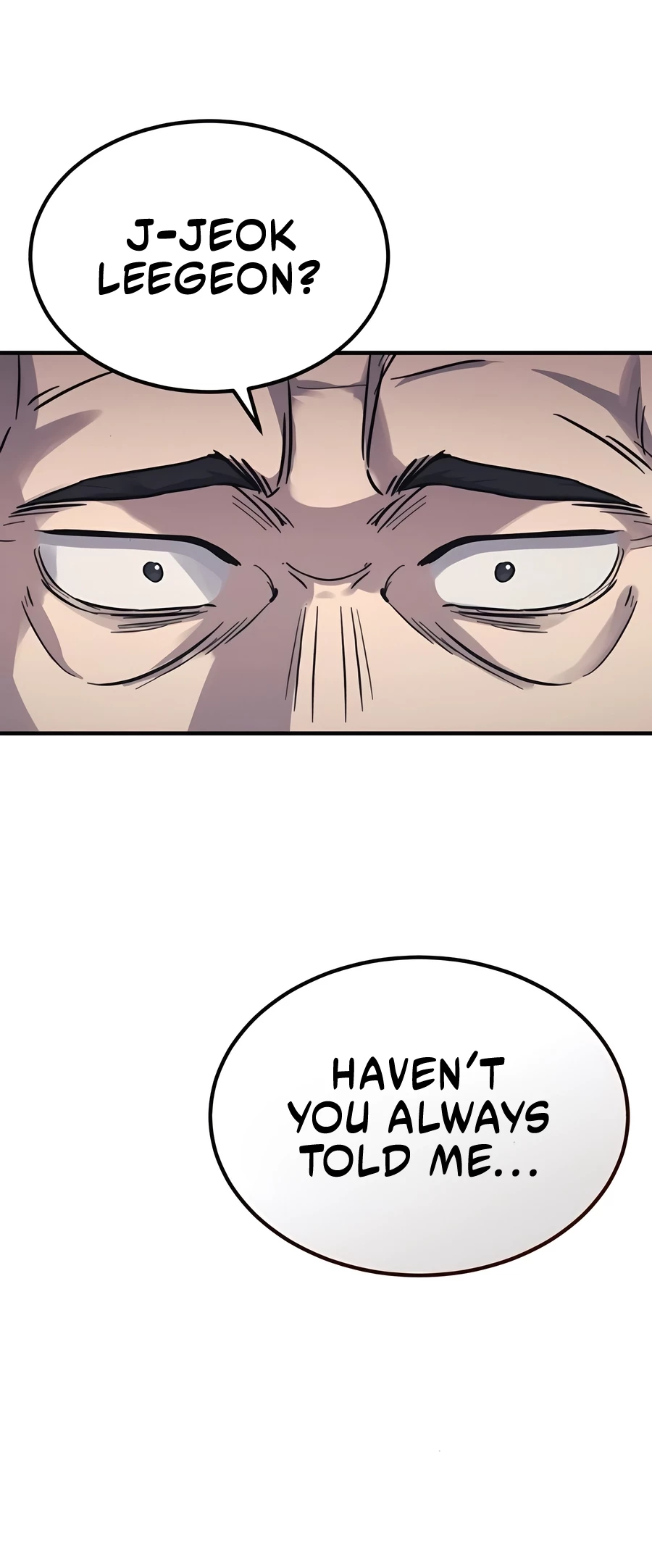 Absolute Reign Chap 40 - Next Chap 41