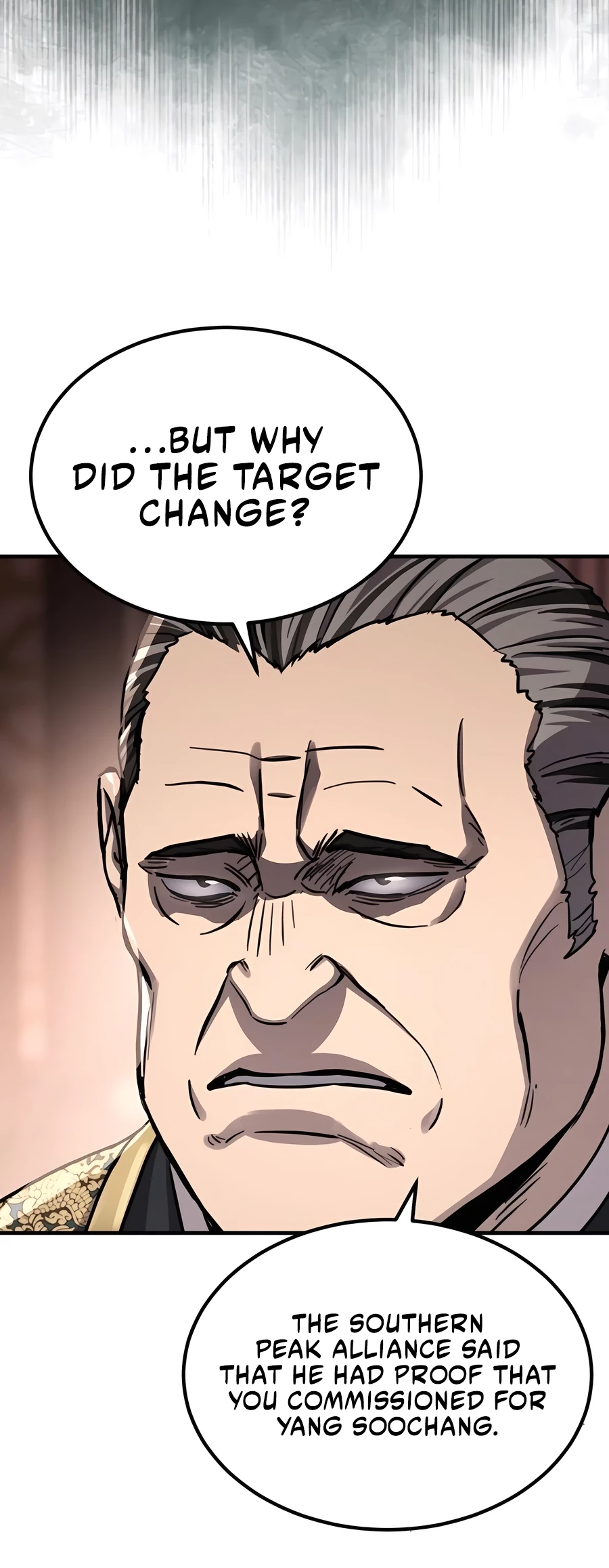 Absolute Reign Chap 40 - Next Chap 41