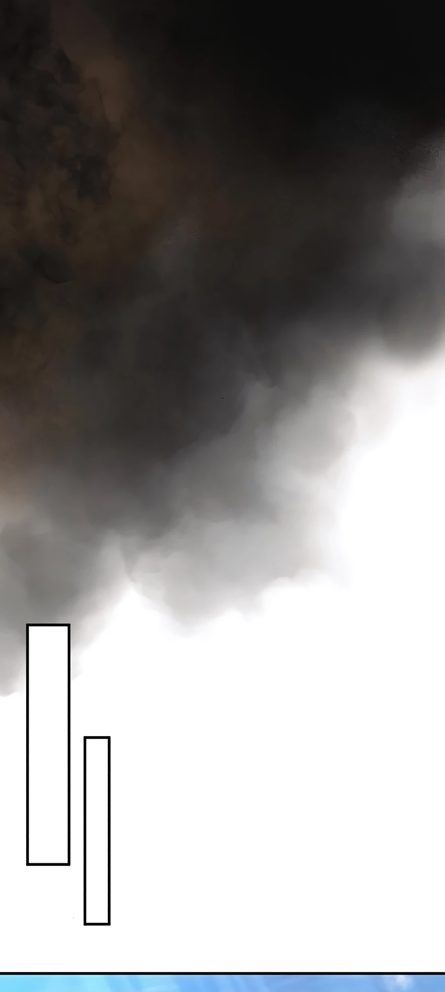 Absolute Reign Chap 40 - Next Chap 41