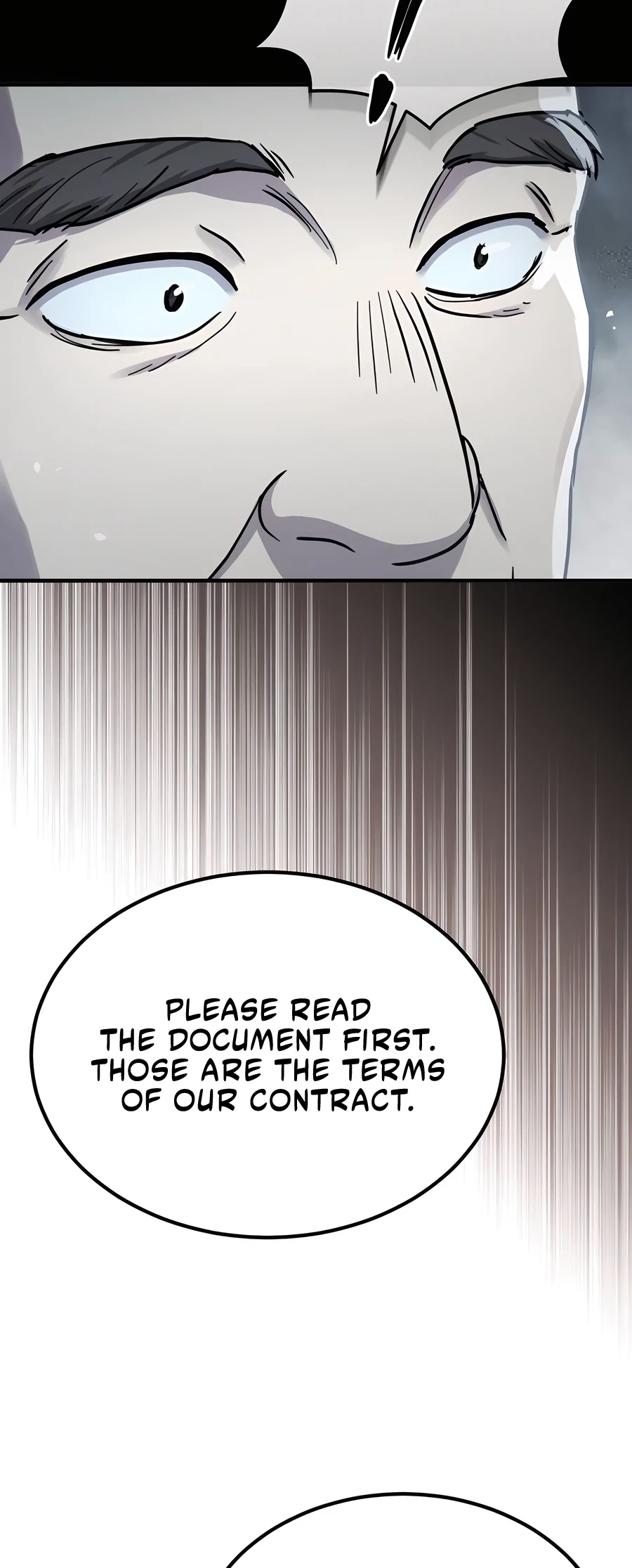 Absolute Reign Chap 41 - Next Chap 42