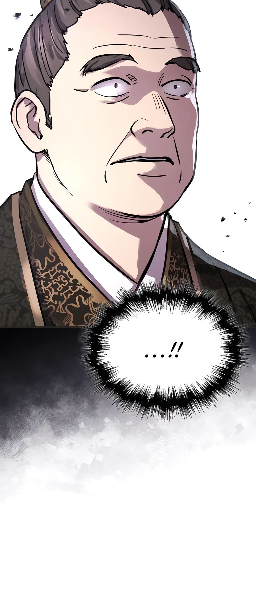 Absolute Reign Chap 41 - Next Chap 42