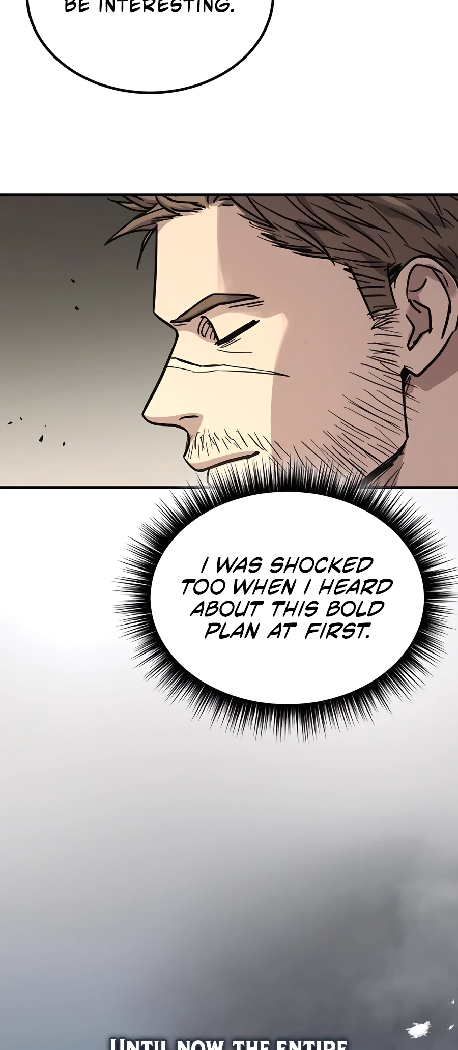 Absolute Reign Chap 40 - Next Chap 41