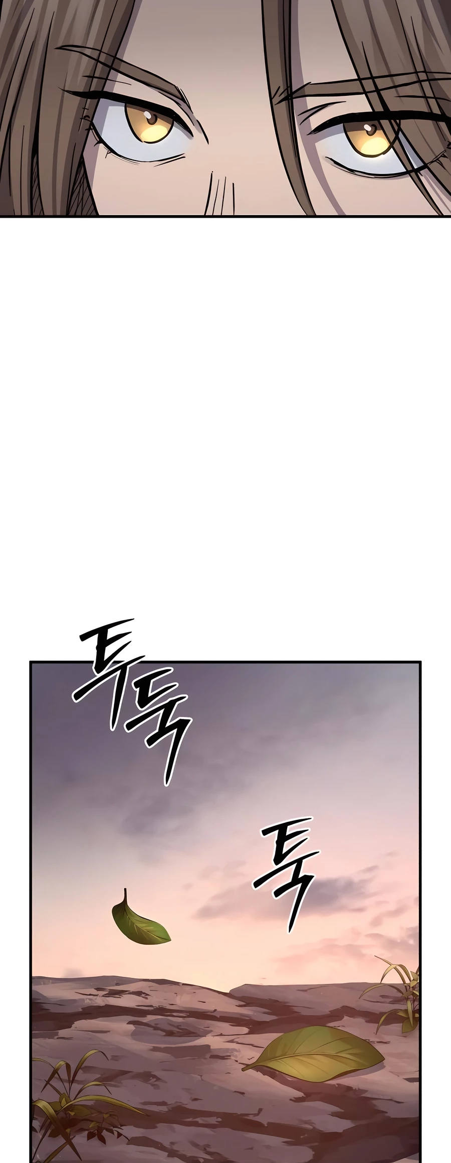 Absolute Reign Chap 38 - Next Chap 39