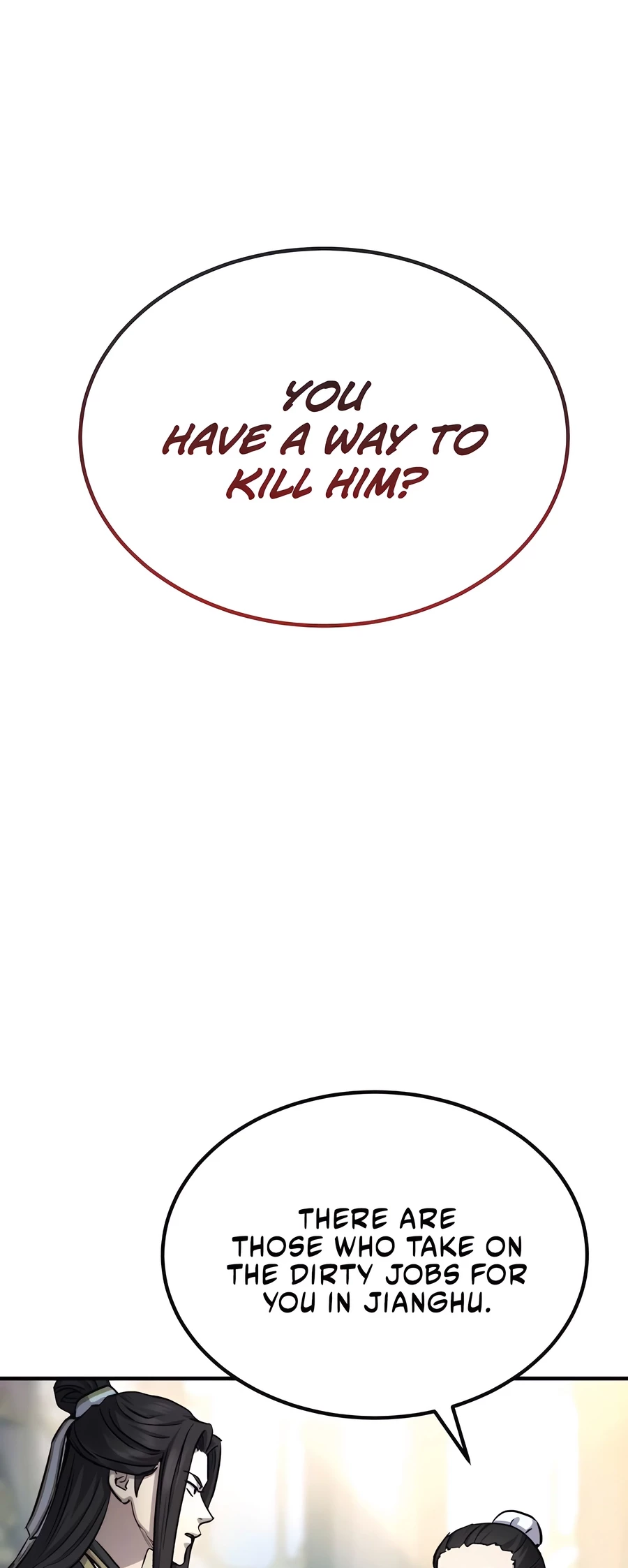 Absolute Reign Chap 37 - Next Chap 38