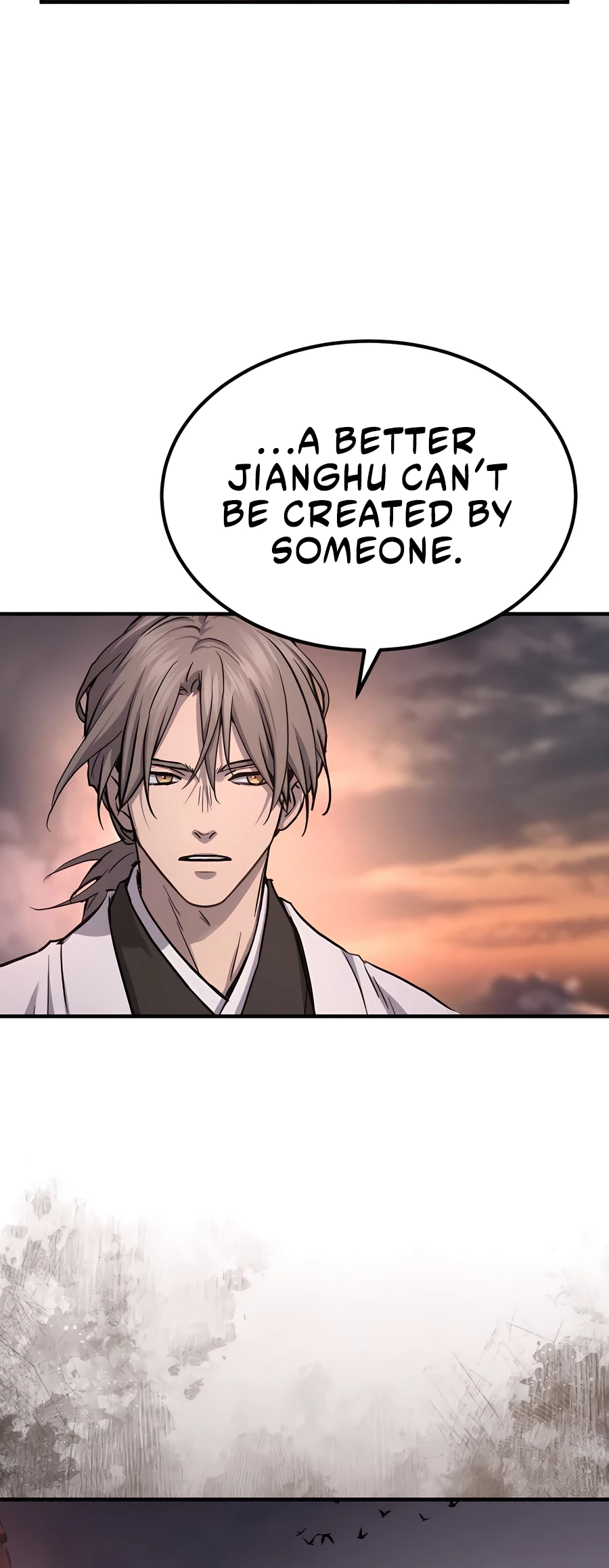 Absolute Reign Chap 38 - Next Chap 39