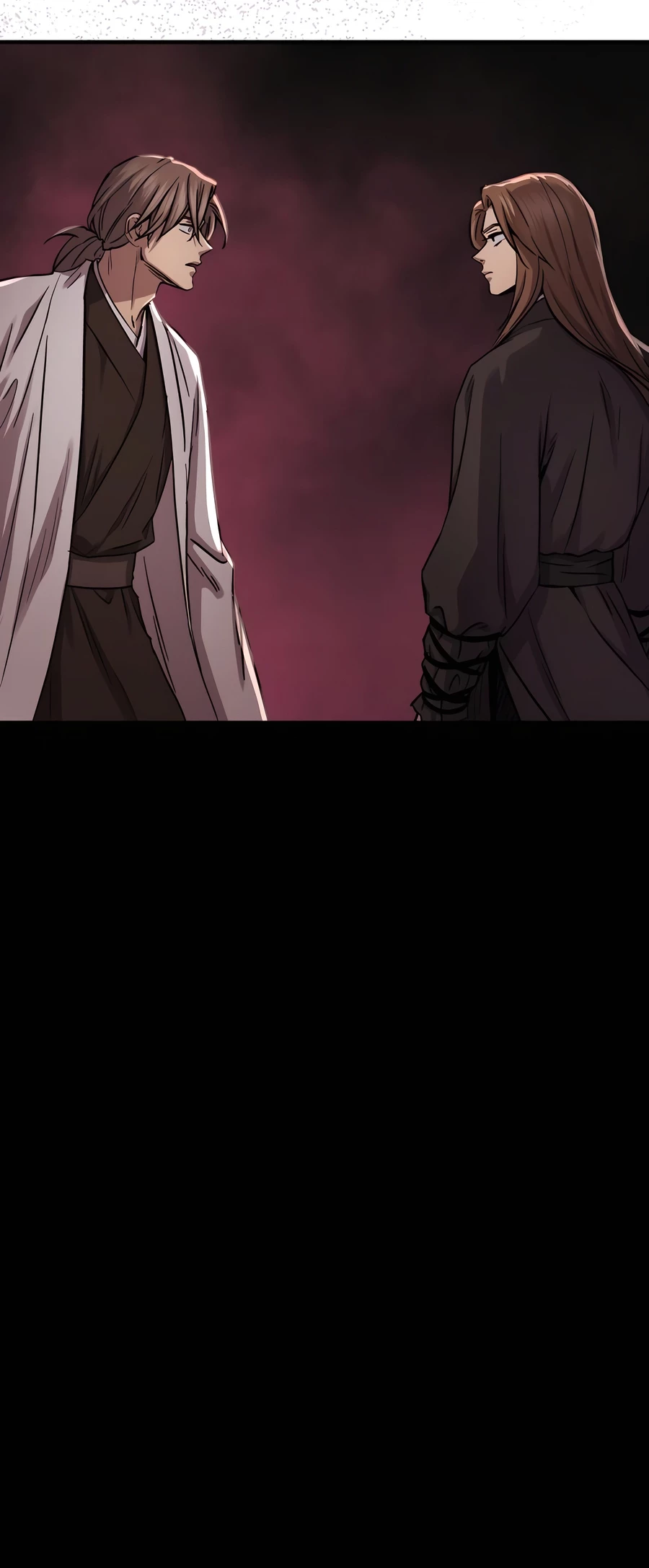 Absolute Reign Chap 38 - Next Chap 39