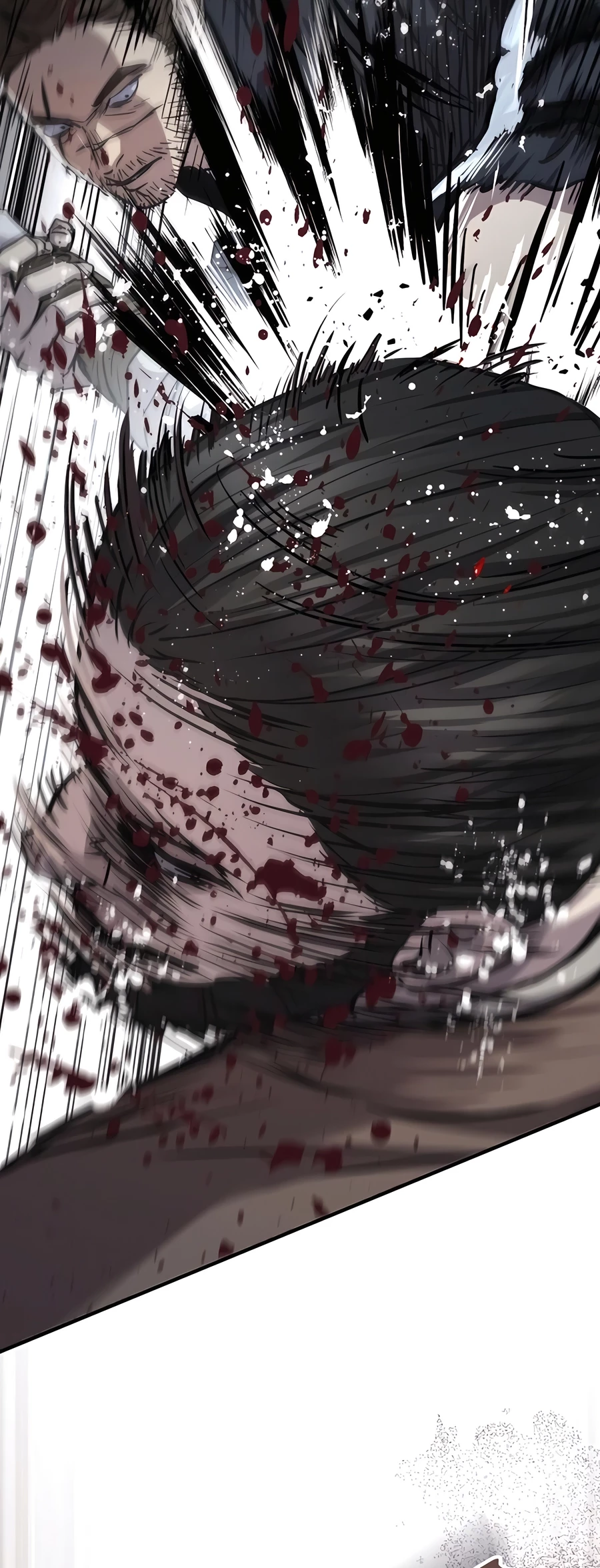 Absolute Reign Chap 40 - Next Chap 41