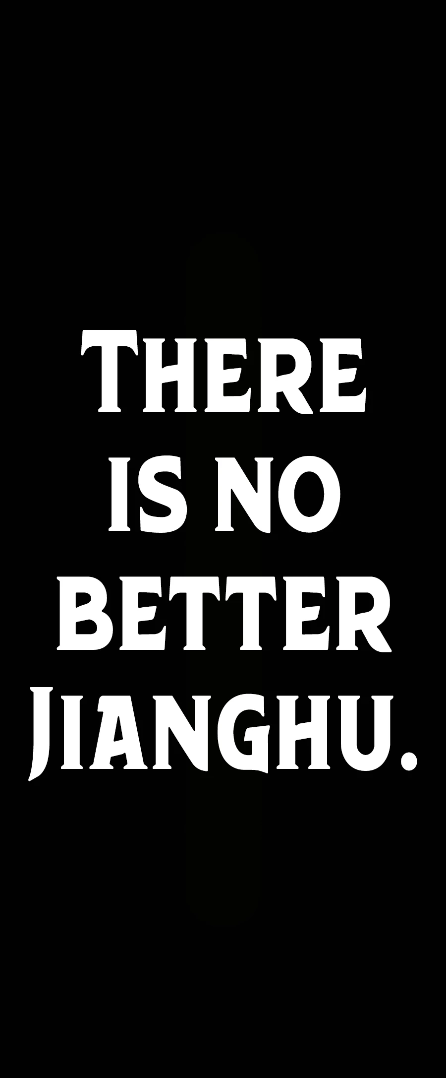 Absolute Reign Chap 38 - Next Chap 39