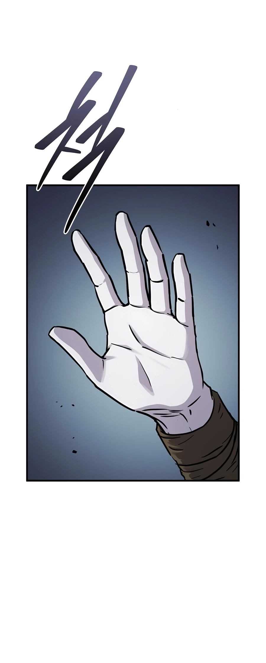 Absolute Reign Chap 40 - Next Chap 41