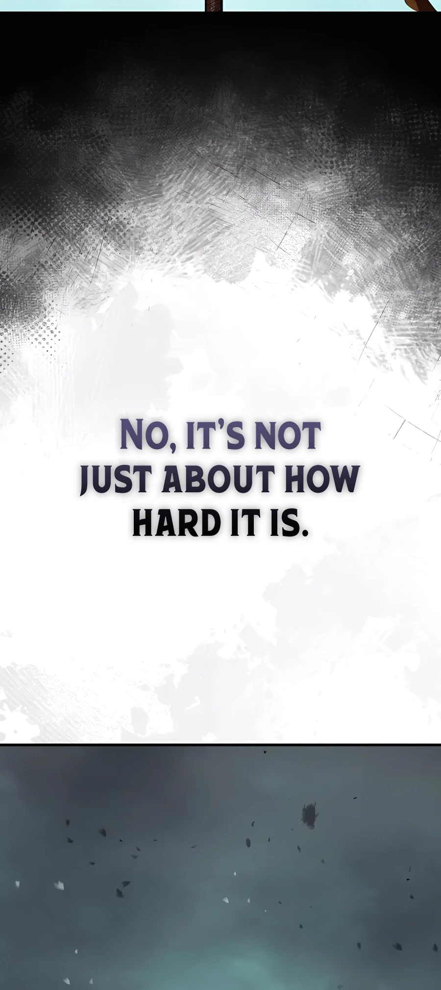 Absolute Reign Chap 38 - Next Chap 39