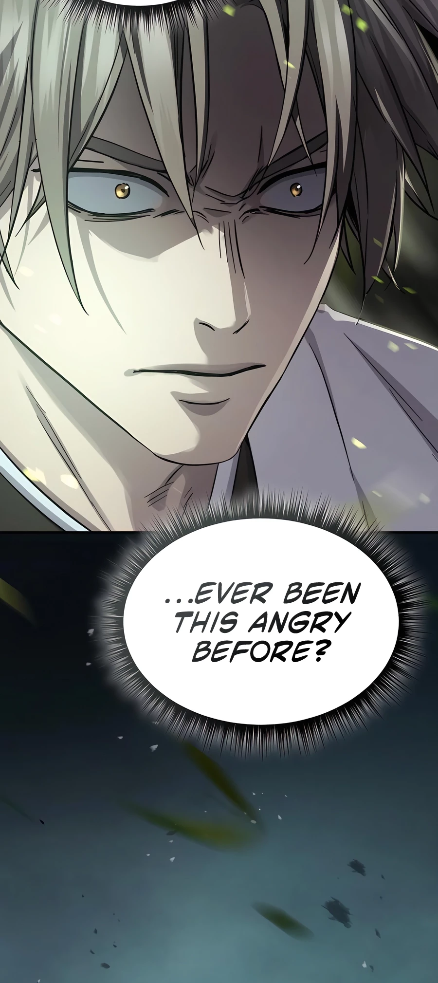 Absolute Reign Chap 38 - Next Chap 39