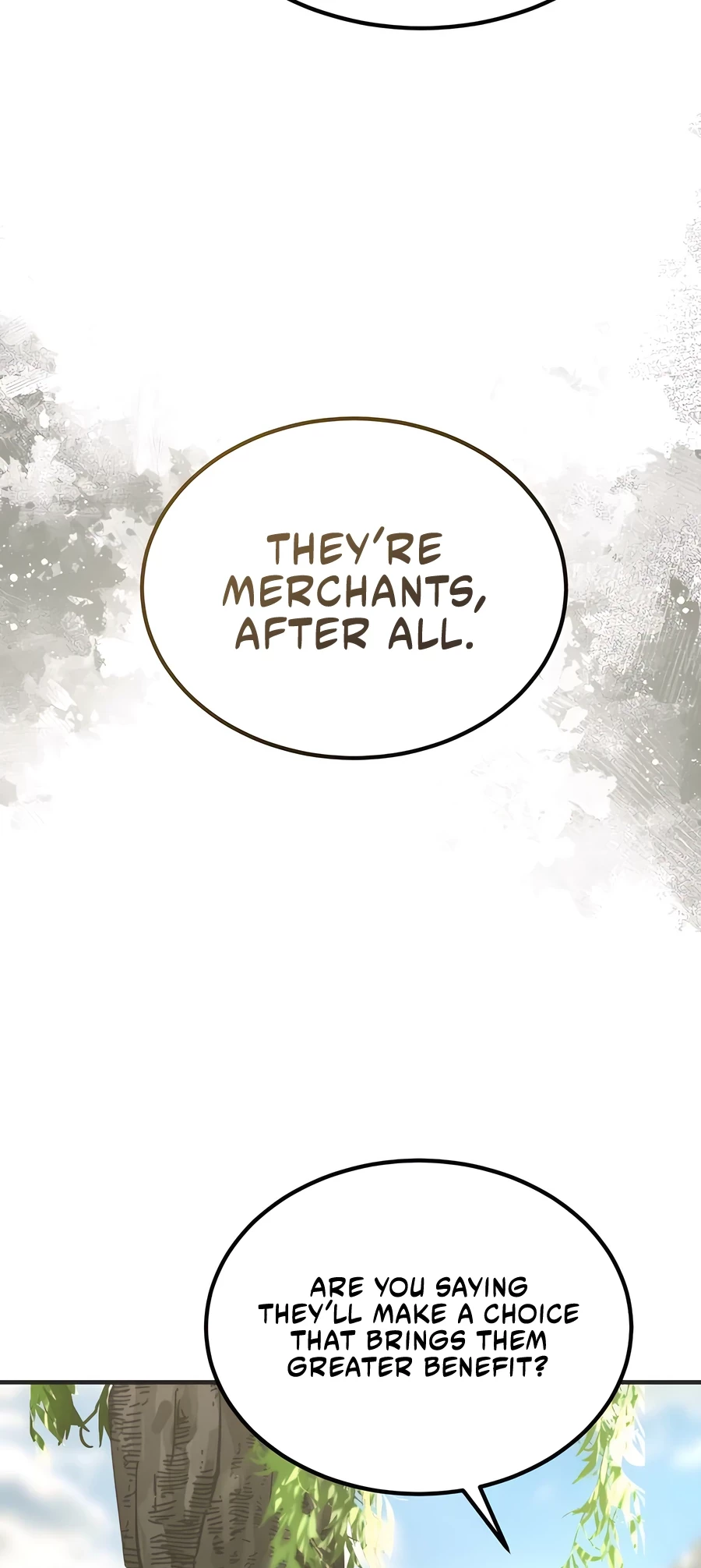 Absolute Reign Chap 41 - Next Chap 42