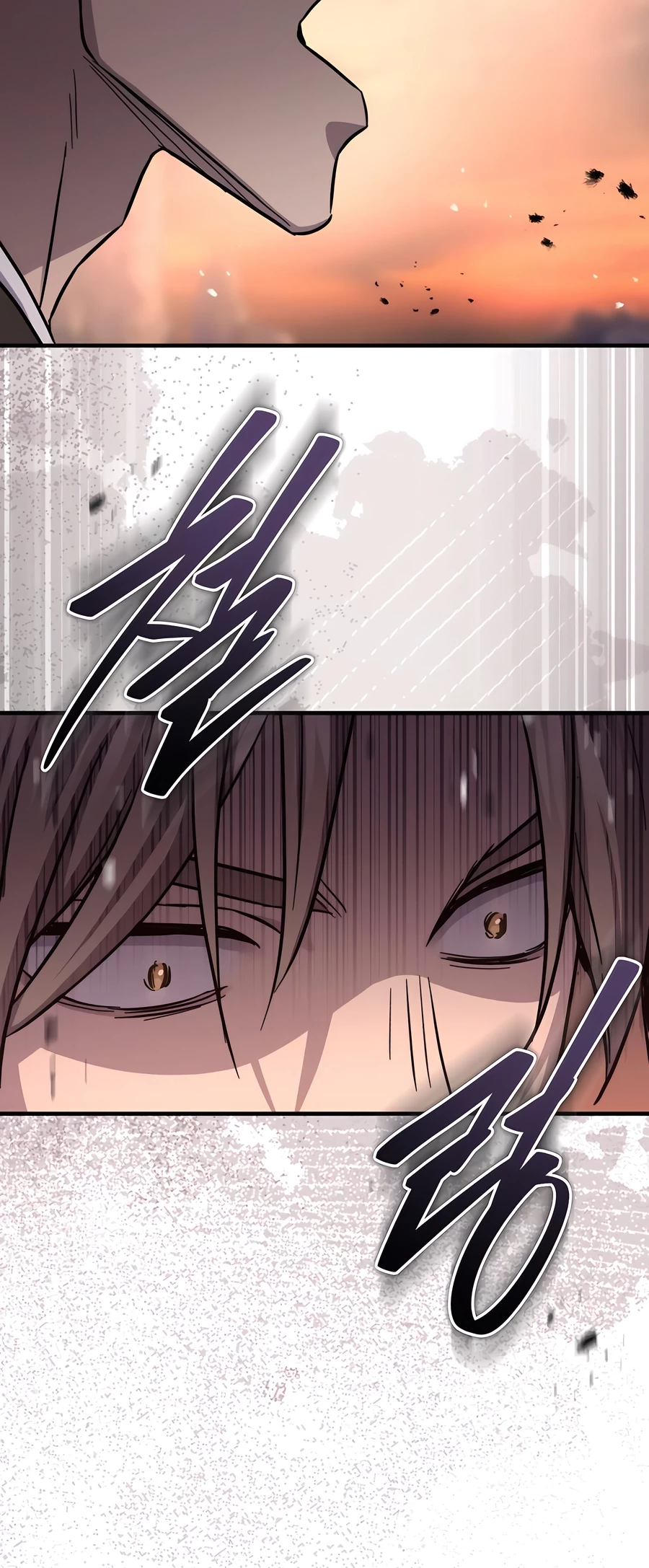 Absolute Reign Chap 38 - Next Chap 39