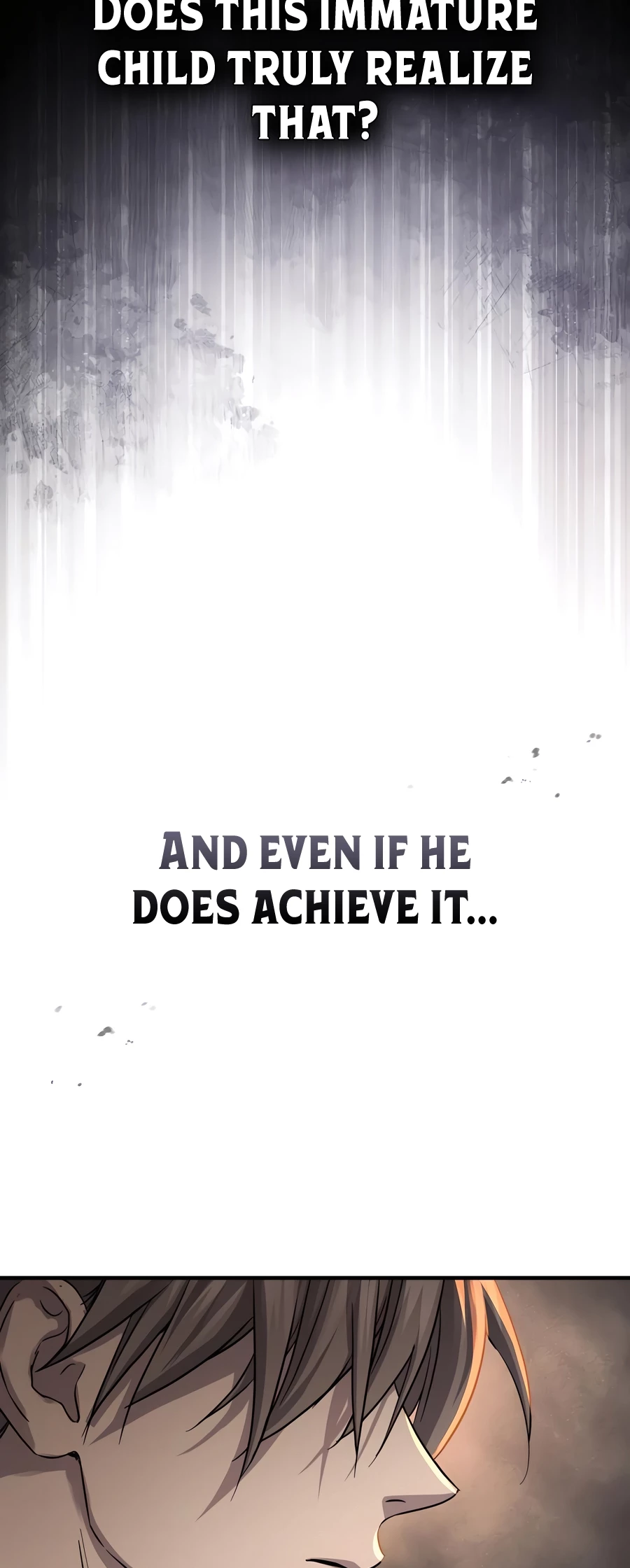 Absolute Reign Chap 38 - Next Chap 39