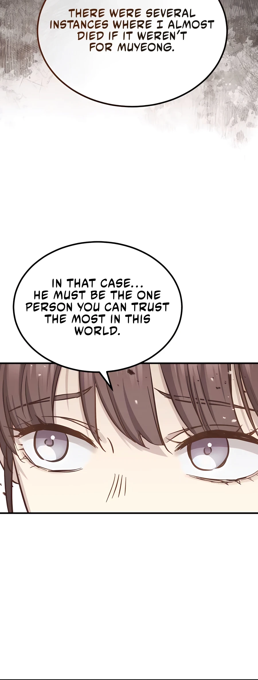 Absolute Reign Chap 41 - Next Chap 42