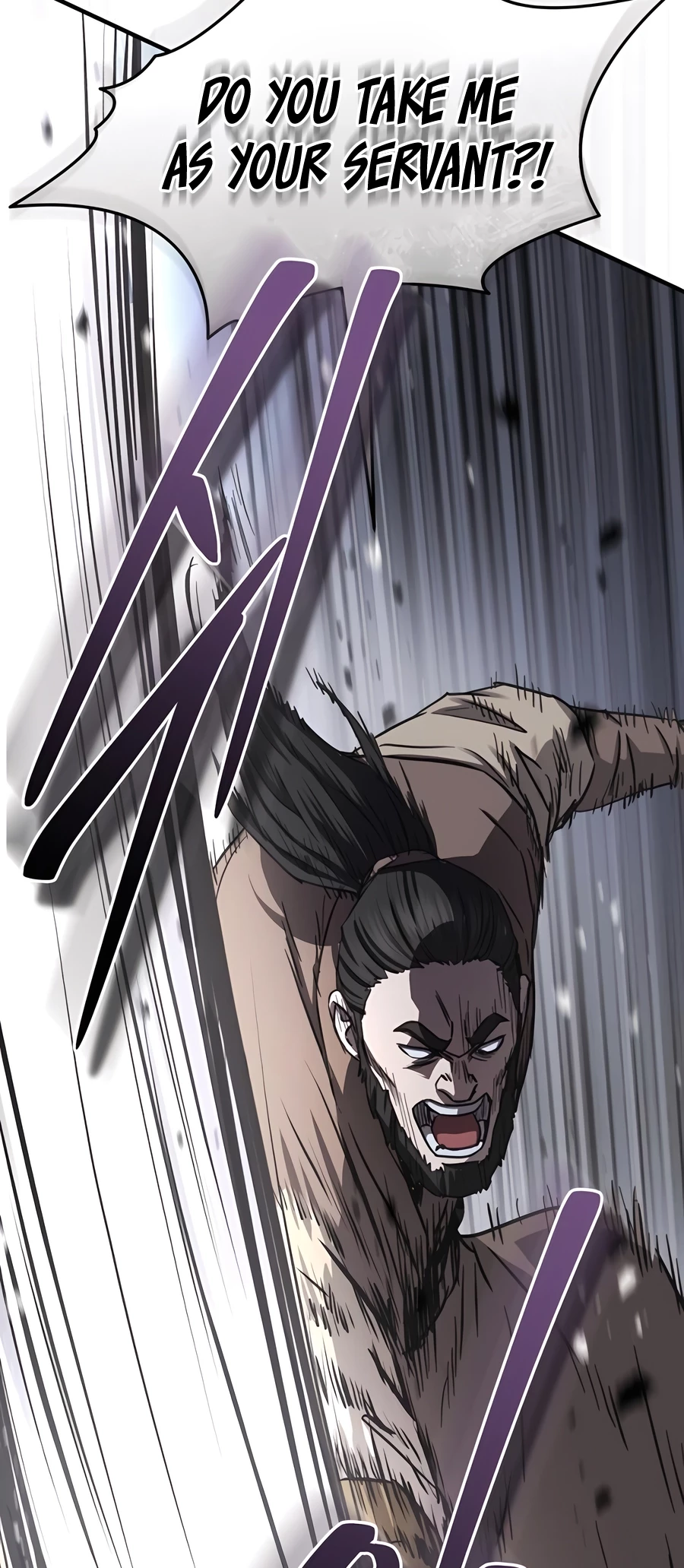 Absolute Reign Chap 40 - Next Chap 41