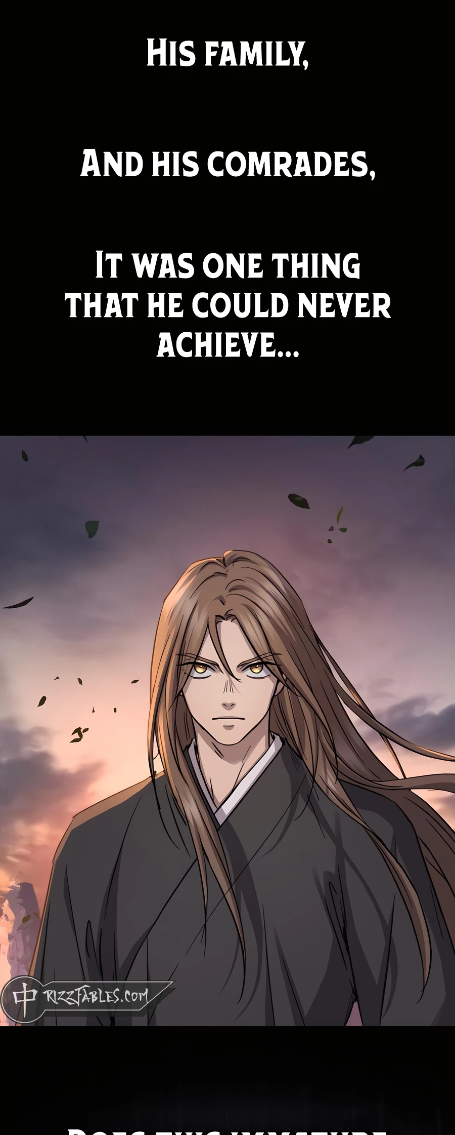 Absolute Reign Chap 38 - Next Chap 39