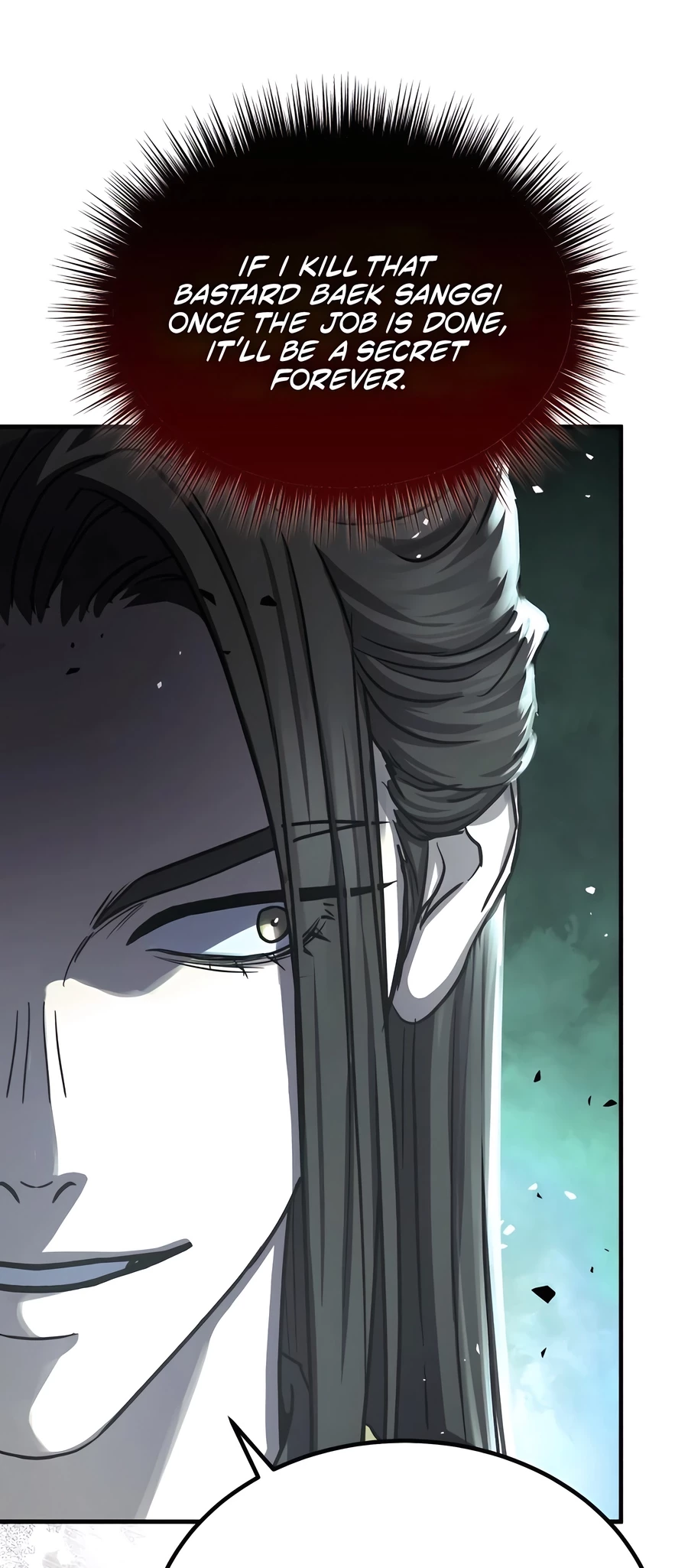 Absolute Reign Chap 37 - Next Chap 38