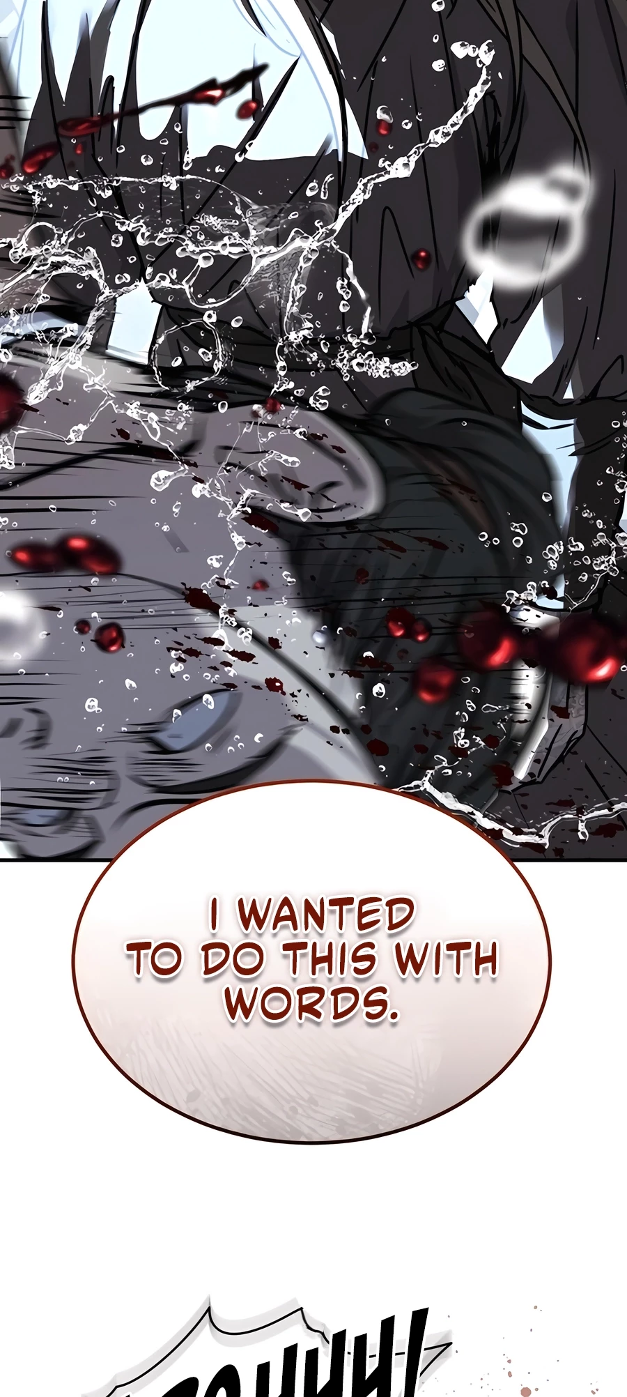 Absolute Reign Chap 40 - Next Chap 41