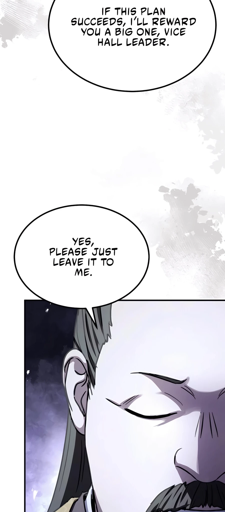Absolute Reign Chap 37 - Next Chap 38