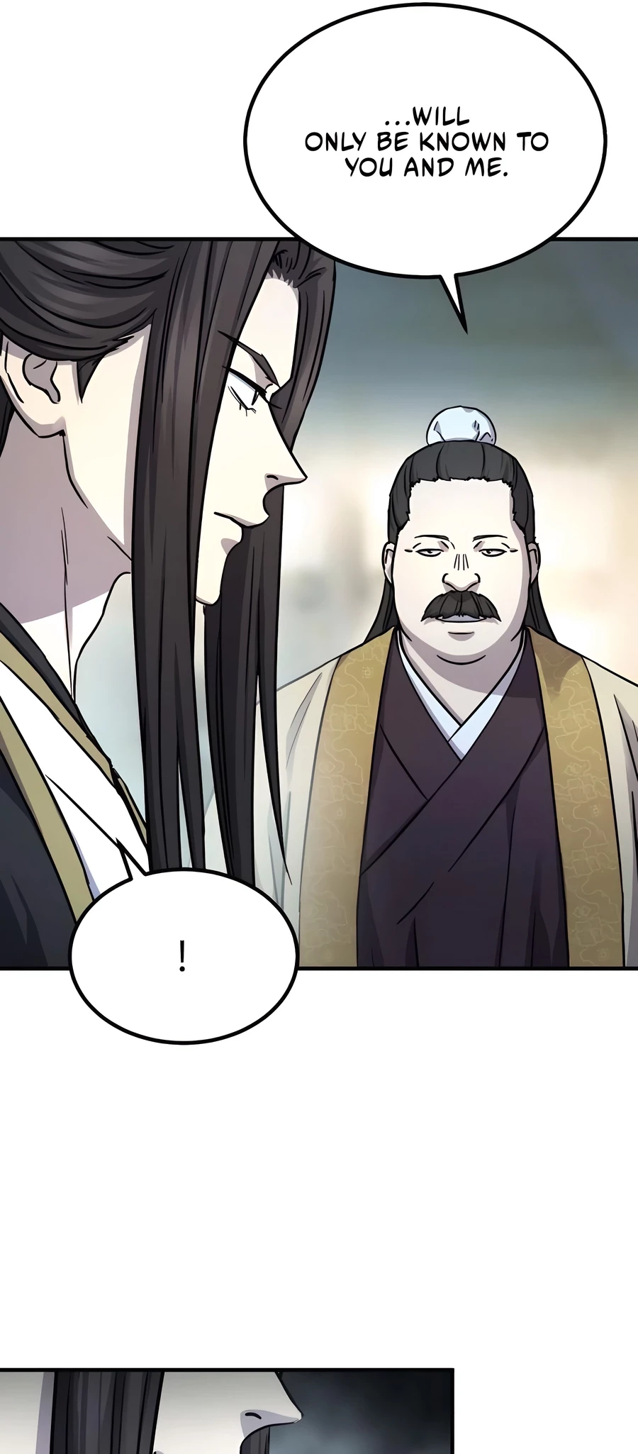 Absolute Reign Chap 37 - Next Chap 38