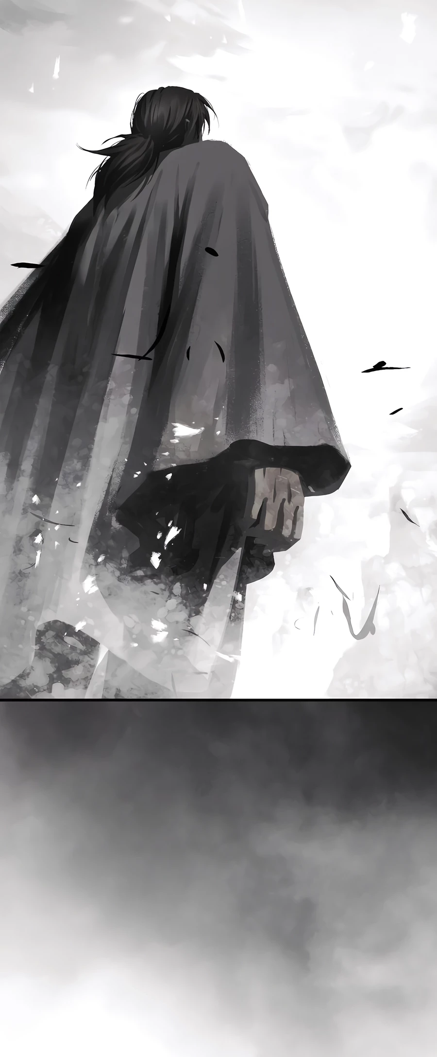 Absolute Reign Chap 38 - Next Chap 39