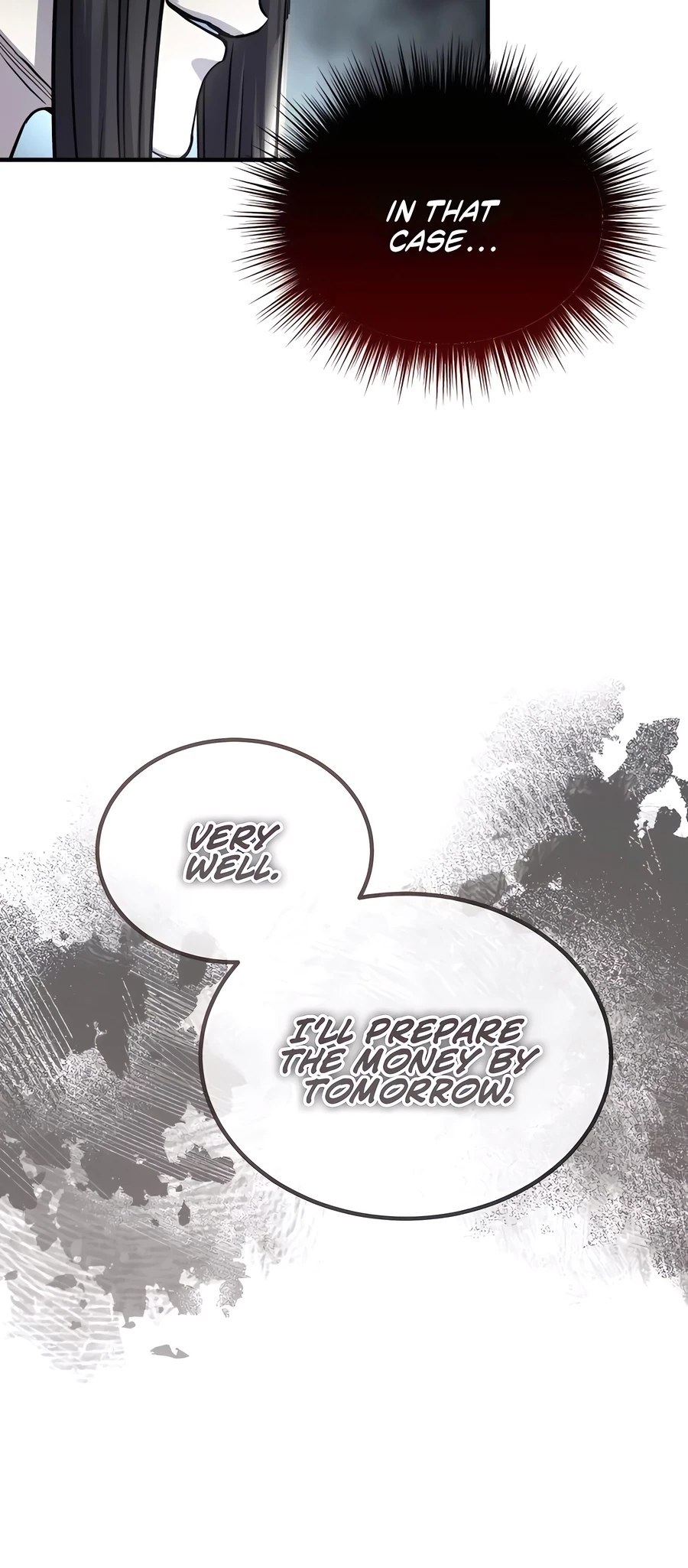 Absolute Reign Chap 37 - Next Chap 38