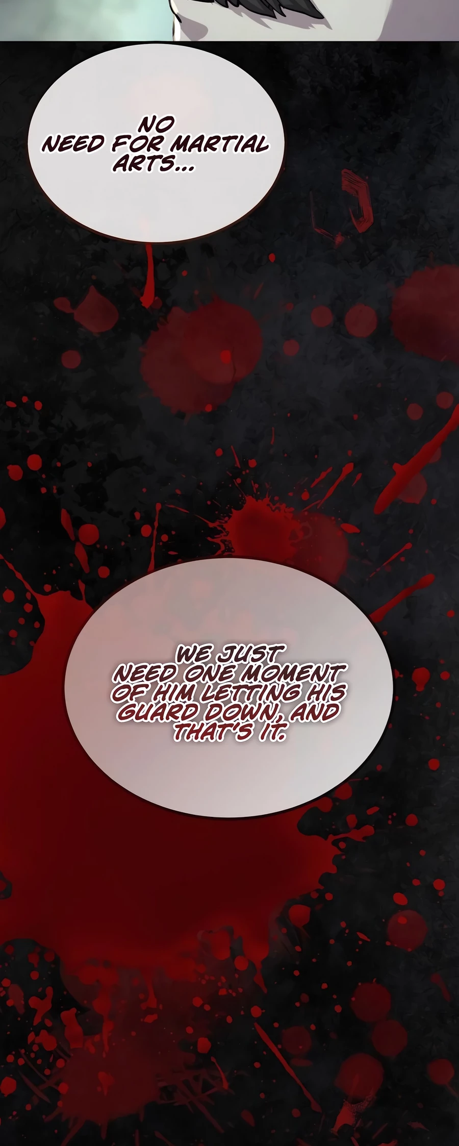 Absolute Reign Chap 37 - Next Chap 38