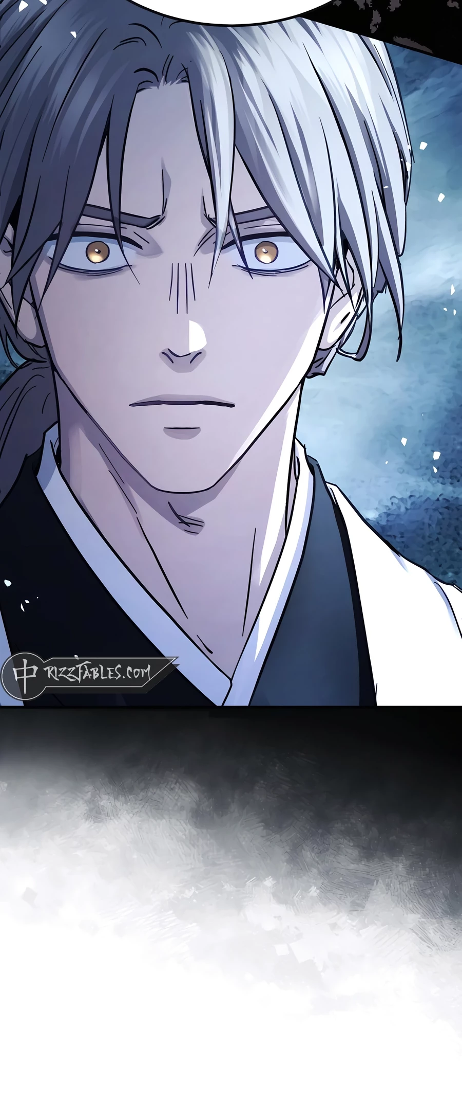 Absolute Reign Chap 38 - Next Chap 39