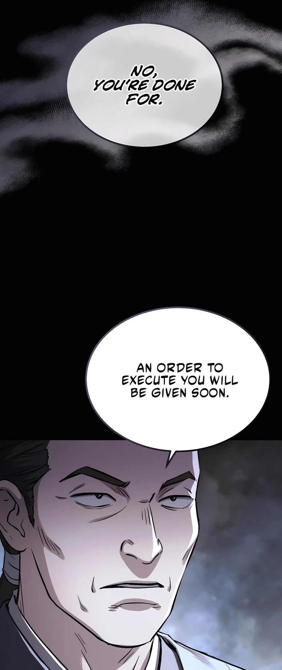 Absolute Reign Chap 37 - Next Chap 38