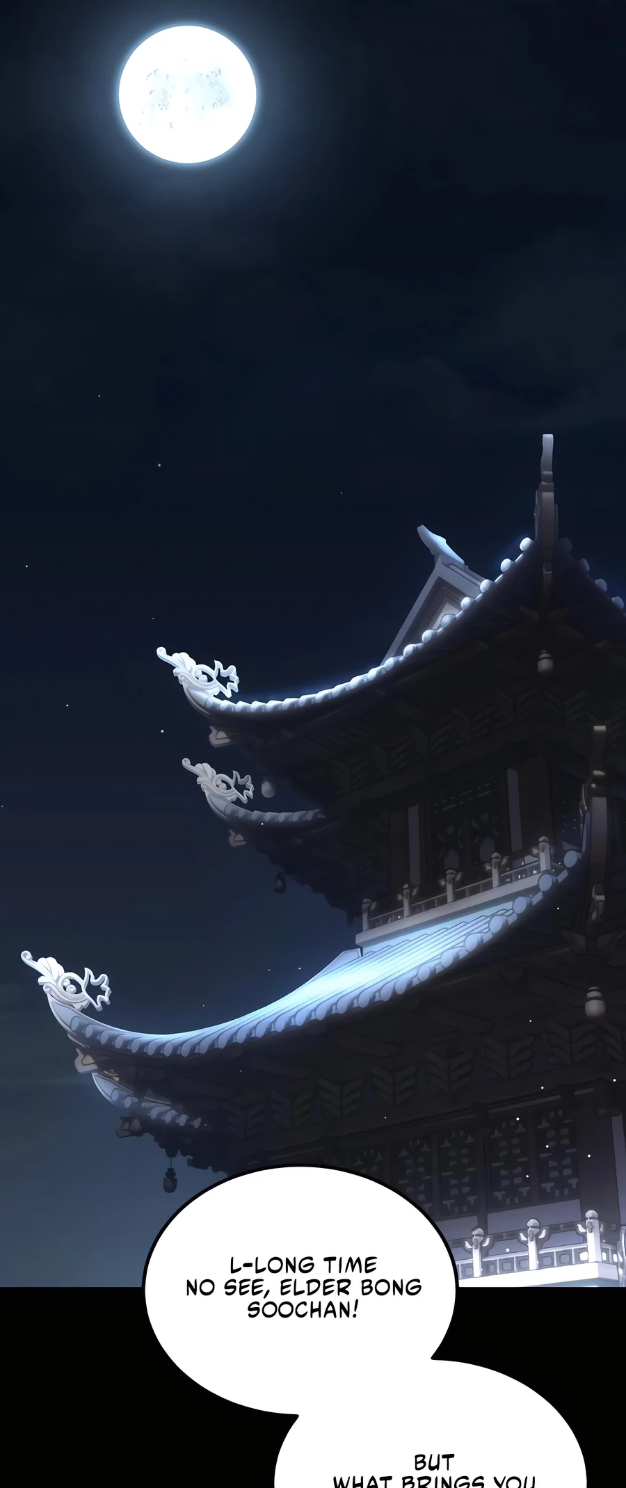 Absolute Reign Chap 37 - Next Chap 38