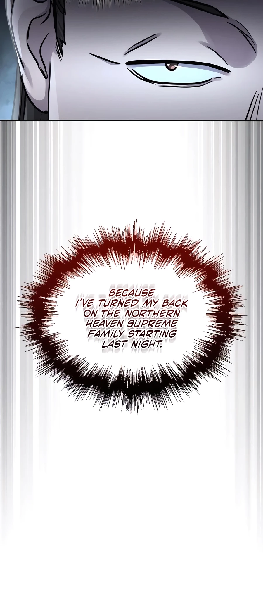 Absolute Reign Chap 37 - Next Chap 38